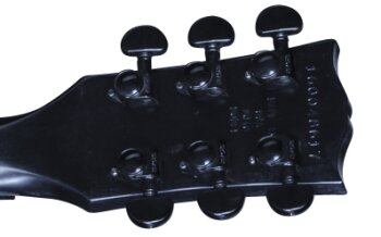 SGCMB16SEBC1 FRETBOARD PANEL 02 SGCMB16SEBC1 FRETBOARD PANEL 02