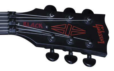 SGCMB16SEBC1 FRETBOARD PANEL 01