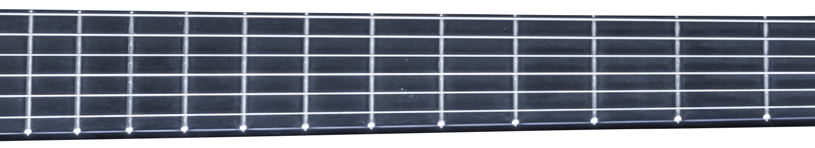 SGCMB16SEBC1 NECK SIDE