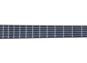 Gibson SG CM