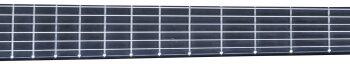 SGCMB16SEBC1 NECK SIDE SGCMB16SEBC1 NECK SIDE