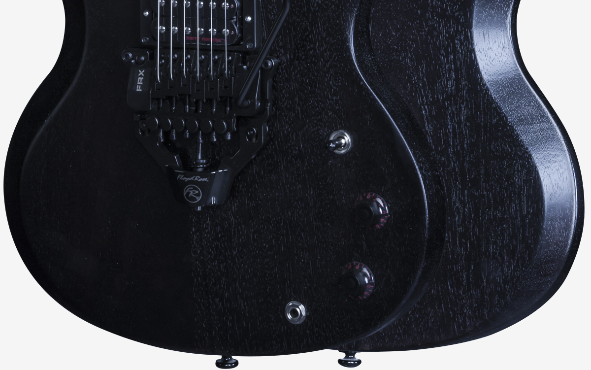 SGCMB16SEBC1 BODY FRONT BACK