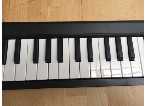 Korg microKEY 61 (56179)