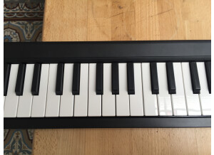 Korg microKEY 61 (80649)