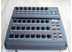 Behringer B-Control Rotary BCR2000 (79401)