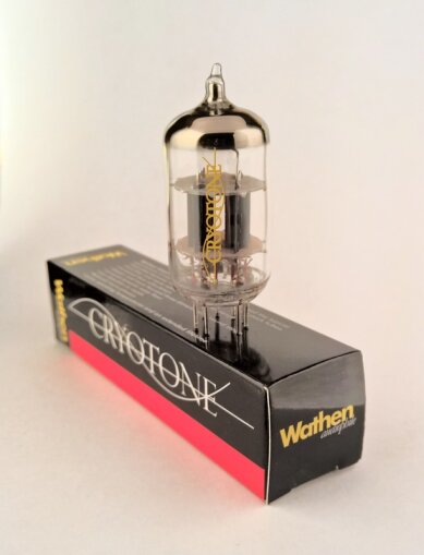 296972 orig 296972 orig