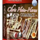 Chris Hein Horns Compact  Chris Hein Horns Compact