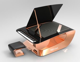 Space Classica 3 Space Classica 3