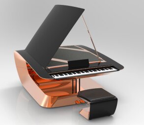 Space Classica Space Classica
