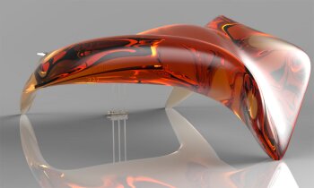 Amber Unleashed 4 Amber Unleashed 4