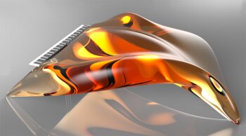 Amber Unleashed 2 Amber Unleashed 2