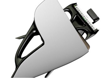 Black Swan 4 Black Swan 4