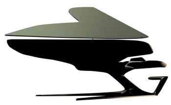 Black Swan 3 Black Swan 3