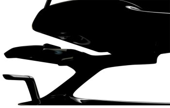 Black Swan 2 Black Swan 2