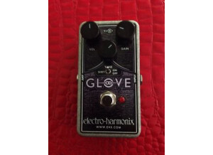 Electro-Harmonix OD Glove (83259)