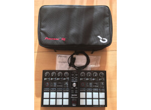 Rane SL 3 (5437)