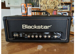 Blackstar Amplification HT-5H (73479)
