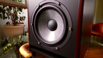 Focal Trio6 Be : Trio6 Be 3 Focal Trio6 Be : Trio6 Be 3