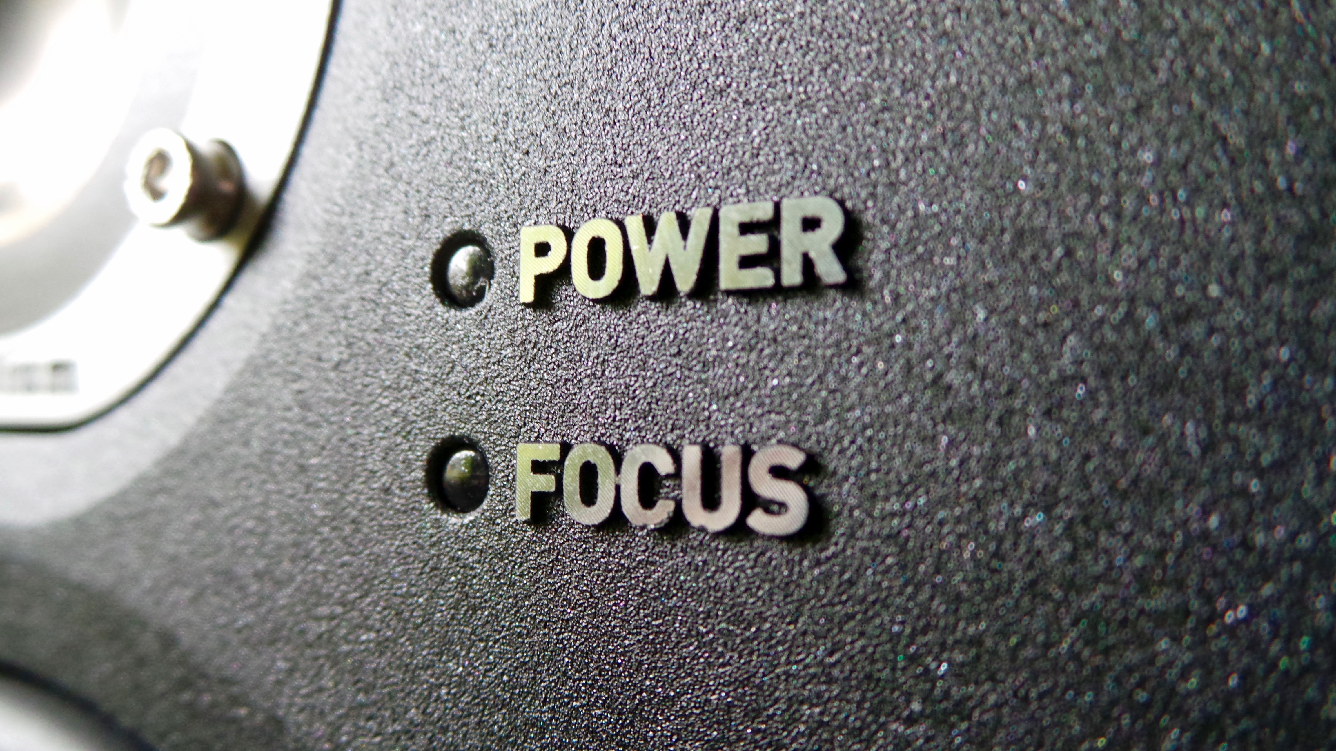 Focal Trio6 Be : Trio6 Be 6