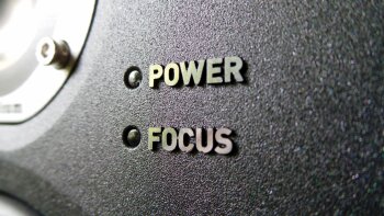Focal Trio6 Be : Trio6 Be 6 Focal Trio6 Be : Trio6 Be 6
