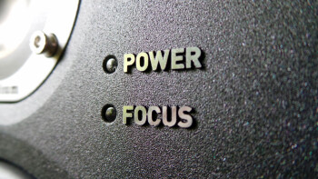 Focal Trio6 Be : Trio6 Be 6 Focal Trio6 Be : Trio6 Be 6