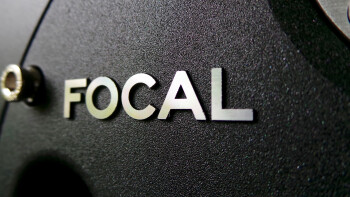 Focal Trio6 Be : Trio6 Be 7 Focal Trio6 Be : Trio6 Be 7