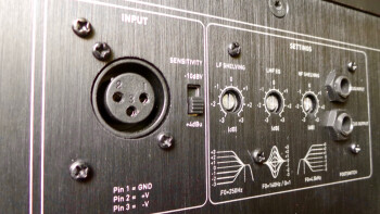 Focal Trio6 Be : Trio6 Be 10 Focal Trio6 Be : Trio6 Be 10