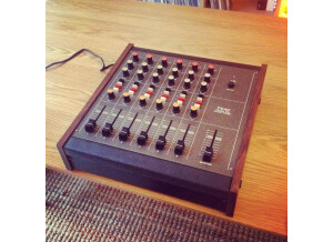 Teac Model 2A (94164)