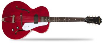 Epiphone Inspired by Epiphone Inspired by