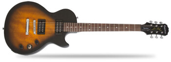 Epiphone Les Paul Special VE : N 060116D4 Epiphone Les Paul Special VE : N 060116D4