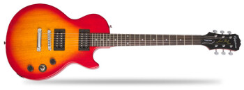 Epiphone Les Paul Special VE : N 060116D11 Epiphone Les Paul Special VE : N 060116D11