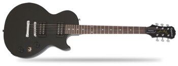 Epiphone Les Paul Special VE : N 060116D10 Epiphone Les Paul Special VE : N 060116D10