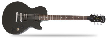 Epiphone Les Paul Special VE : N 060116D10 Epiphone Les Paul Special VE : N 060116D10