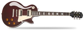 Epiphone Les Paul Traditional Pro-II : N 060116D14 Epiphone Les Paul Traditional Pro-II : N 060116D14