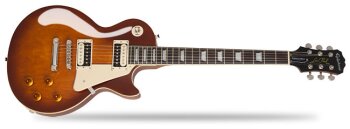 Epiphone Les Paul Traditional Pro-II : N 060116D15 Epiphone Les Paul Traditional Pro-II : N 060116D15