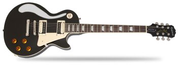Epiphone Les Paul Traditional Pro-II : N 060116D13 Epiphone Les Paul Traditional Pro-II : N 060116D13
