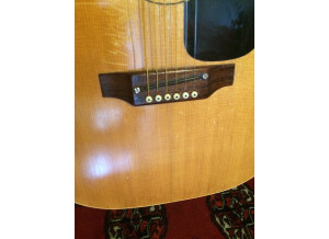 Gibson LG 0 (86977)