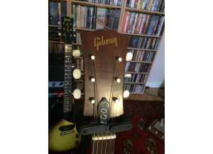 Gibson LG 0 (85534)