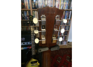Gibson LG 0 (95817)