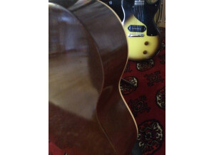 Gibson LG 0 (88789)