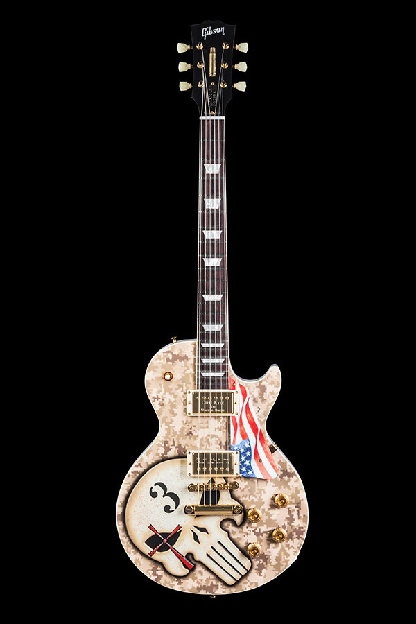 ChrisKyleGuitarFrontBruceKunkel 600