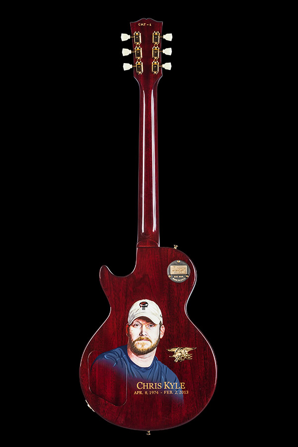 ChrisKyleGuitarBackBruceKunkel 600