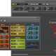 MUX Modular 7 MUX Modular 7