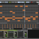 MUX Modular 7 MUX Modular 7