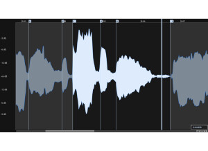 MuTools MUX Modular 7