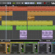 MUX Modular 7 MUX Modular 7