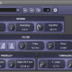 MUX Modular 7 MUX Modular 7