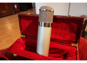 Neumann U 47 (25703)