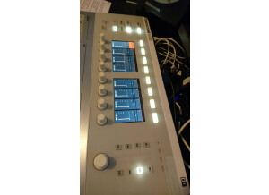 Native Instruments Maschine Studio (81308)