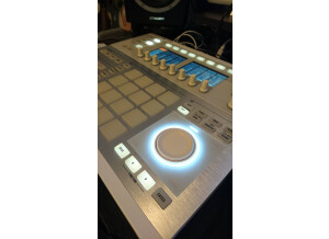 Native Instruments Maschine Studio (54972)